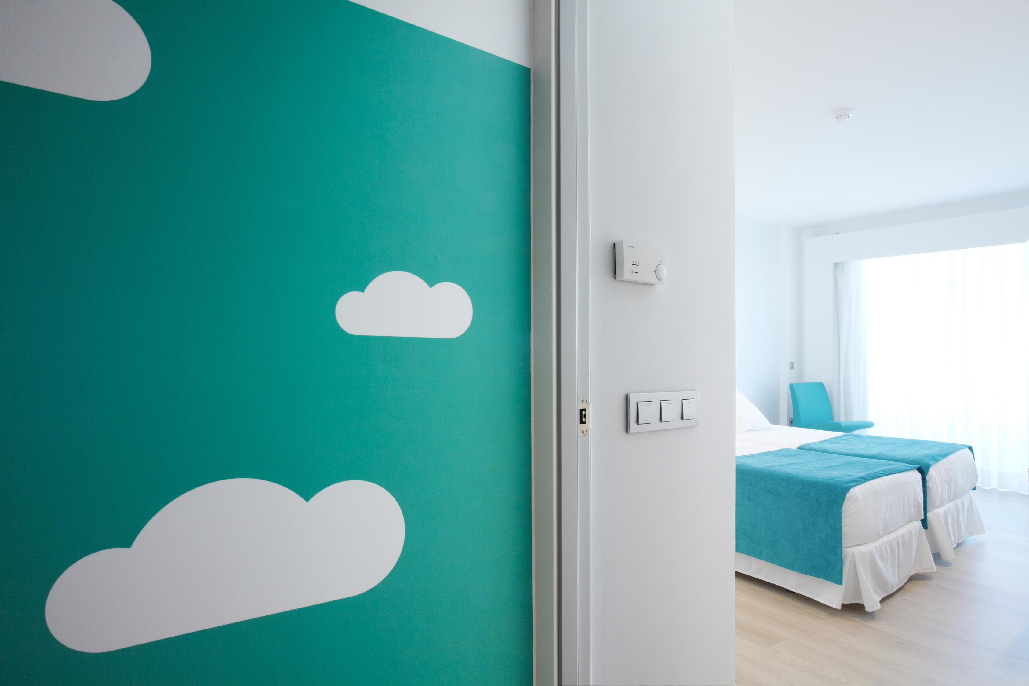 HCA-FO-20120430-VISTA MAR (12).jpg